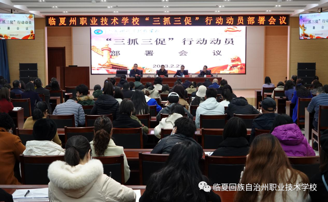微信图片_20230410104322.png