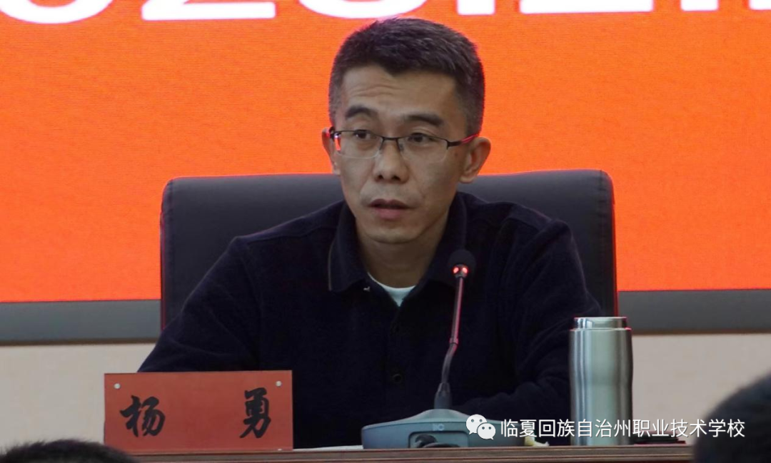 微信图片_20230410110533.png